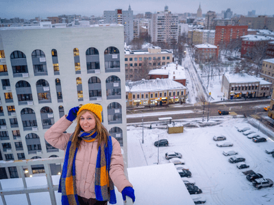 About Roof Repair Experts Sea Isle City, NJ